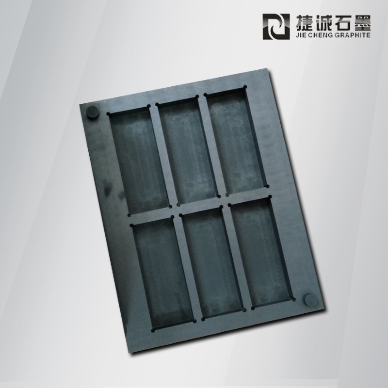 VC燒結(jié)石墨模具，VC均溫板燒結(jié)石墨模具，液冷板燒結(jié)石墨模具，石墨模具，VC石墨模具，石墨夾具，石墨模具生產(chǎn)廠家