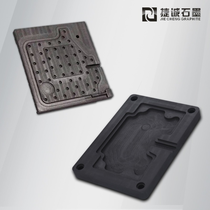 石墨模具，石墨夾具，石墨載具，石墨工裝夾具，半導(dǎo)體封裝石墨模具，VC燒結(jié)石墨治具，電子燒結(jié)石墨模具，石墨模具生產(chǎn)廠家
