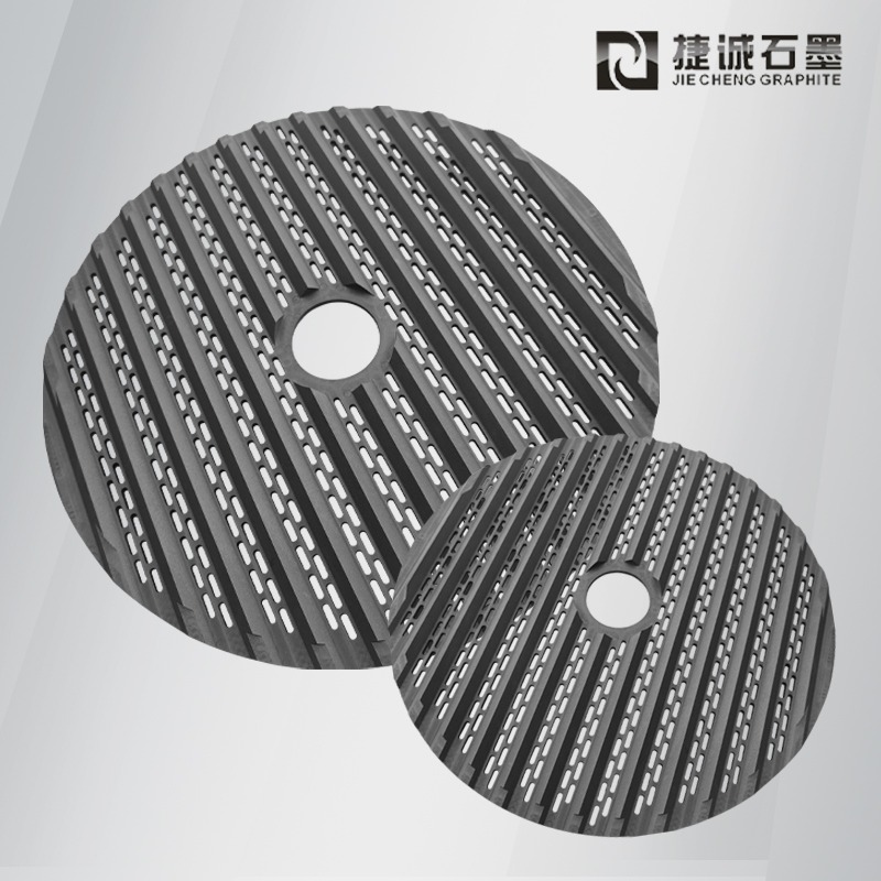 鎢鋼刀具燒結(jié)盤，石墨盤，刀具燒結(jié)石墨盤，燒結(jié)石墨盤，石墨盤加工，鎢鋼刀涂層石墨圓舟，圓刀燒結(jié)石墨舟皿加工 ，石墨盤生產(chǎn)廠家
