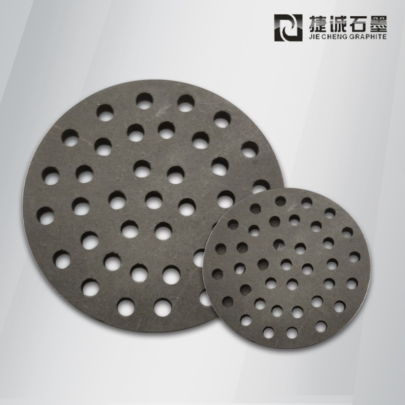 刀具燒結(jié)石墨盤，銅管燒結(jié)石墨盤，石墨盤，高純石墨盤。石墨圓盤，石墨燒結(jié)盤，石墨盤加工，石墨盤生產(chǎn)廠家